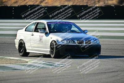 media/Nov-02-2025-Star Car (Sun) [[61724e2e34]]/Red/Session 4/